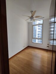 Scotts 28 (D9), Condominium #612365671